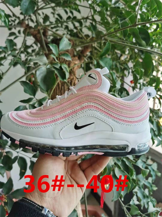 women air max 97 shoes US5.5-US8.5 2023-2-18-048